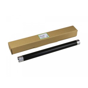 Вал тефлоновый Ricoh Aficio 1018, AE01-1080/AE01-1113/AE01-1140, Long Life CET (CET3442N)