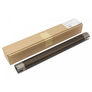 Вал тефлоновий Canon IR 5055, FC7-4276, gold CET (CET5239)