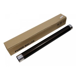 Вал тефлоновый Toshiba E-Studio 205L, 6LH58424000, Long Life CET (CET6529N)