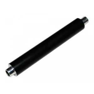 Вал тефлоновый Ricoh Aficio MP9001, AE011044 CET (CET3085)