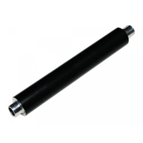 Вал тефлоновый Ricoh Aficio MP9001, AE011044 CET (CET3085)