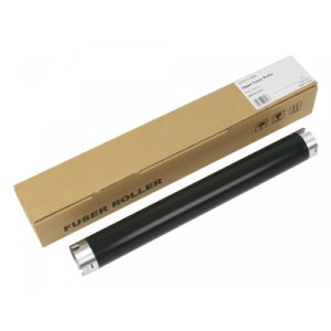Вал тефлоновый Ricoh Aficio SP4510DN CET (CET6226)