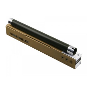 Вал тефлоновый Ricoh MP305SP, AE011134 CET (CET7720)