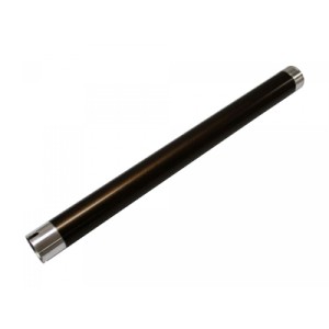 Вал тефлоновый Sharp AR235, NROLM0086QSZZ CET (CET3278)