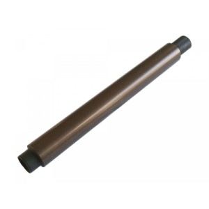Вал тефлоновый Sharp MX-M283N, NROLT1821FCZZ CET (CET6686)