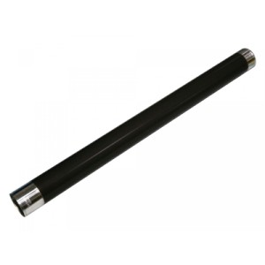 Вал тефлоновый Toshiba E-Studio 2008A, 6LK72100000 CET (CET7423)