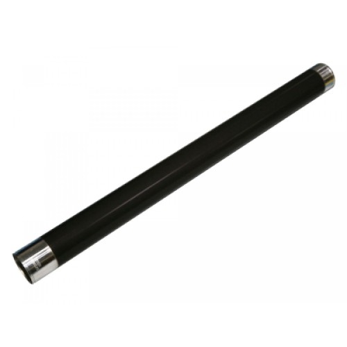 Вал тефлоновый Toshiba E-Studio 2008A, 6LK72100000 CET (CET7423)