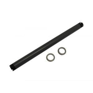 Вал тефлоновий XER Ph 5500, with bushing CET (CET3956)