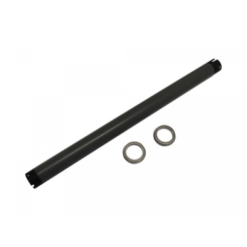 Вал тефлоновый XER Ph 5500, with bushing CET (CET3956)