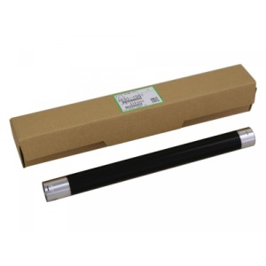 Вал тефлоновый Ricoh Aficio MP161F, AE011086, Long Life CET (CET3259N)