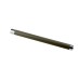 Вал тефлоновый Samsung ML-2160 JC66-03089A NEW CET (CET181013)