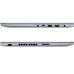 Ноутбук ASUS Vivobook 16X K3605VC-RP382 (90NB11D2-M00H80)