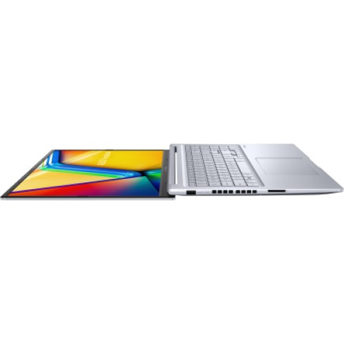 Ноутбук ASUS Vivobook 16X K3605VC-RP382 (90NB11D2-M00H80)
