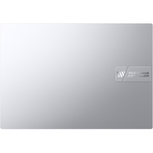 Ноутбук ASUS Vivobook 16X K3605VC-RP382 (90NB11D2-M00H80)