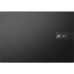 Ноутбук ASUS Vivobook 16X K3605ZF-RP567 (90NB11E1-M00SJ0)