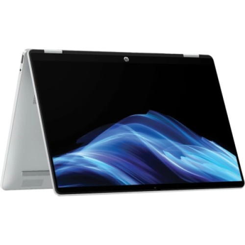 Ноутбук HP OmniBook 5 Flip x360 (BV6A1EA)