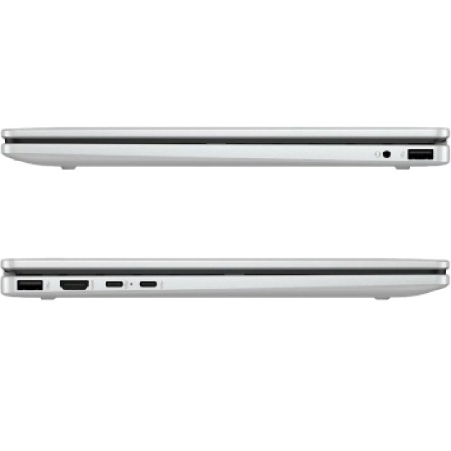Ноутбук HP OmniBook 5 Flip x360 (BV5T7EA)