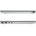 Ноутбук HP OmniBook 5 Flip x360 (BV5T7EA)
