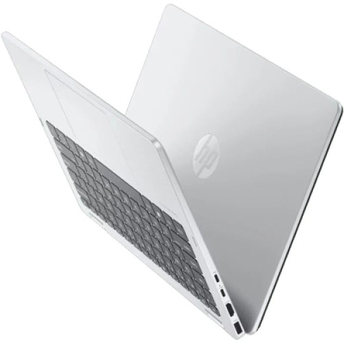 Ноутбук HP OmniBook 5 Flip x360 (BV5T7EA)