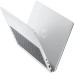 Ноутбук HP OmniBook 5 Flip x360 (BV5T7EA)