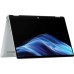 Ноутбук HP OmniBook 5 Flip x360 (BV5T7EA)