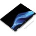 Ноутбук HP OmniBook 5 Flip x360 (BV5T7EA)