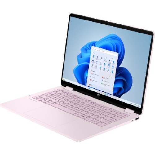 Ноутбук HP OmniBook 5 Flip x360 (BV5S9EA)