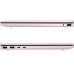 Ноутбук HP OmniBook 5 Flip x360 (BV5S9EA)
