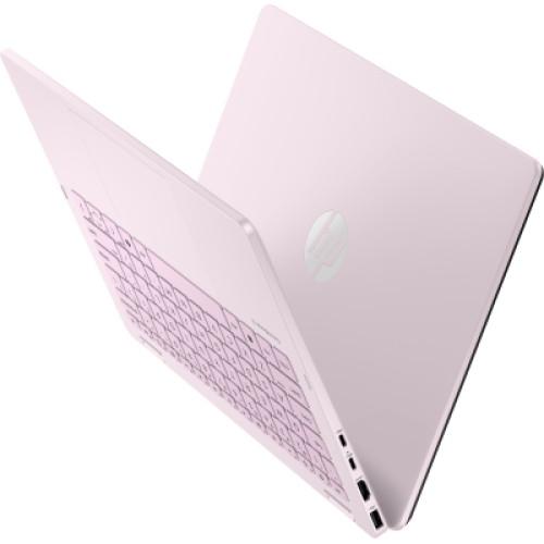 Ноутбук HP OmniBook 5 Flip x360 (BV5S9EA)