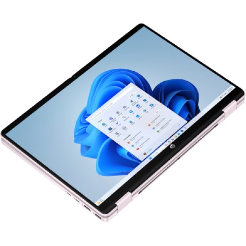 Ноутбук HP OmniBook 5 Flip x360 (BV5S9EA)