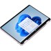 Ноутбук HP OmniBook 5 Flip x360 (BV5S9EA)