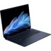 Ноутбук HP OmniBook Ultra Flip x360 (BV5S5EA)