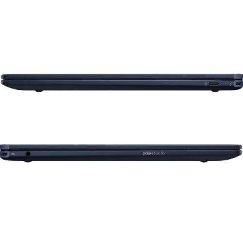 Ноутбук HP OmniBook Ultra Flip x360 (BV5S5EA)