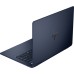 Ноутбук HP OmniBook Ultra Flip x360 (BV5S5EA)