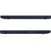 Ноутбук HP OmniBook Ultra Flip x360 (BV5S7EA)