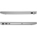Ноутбук HP 15-fd0137ua (B9PK3EA)