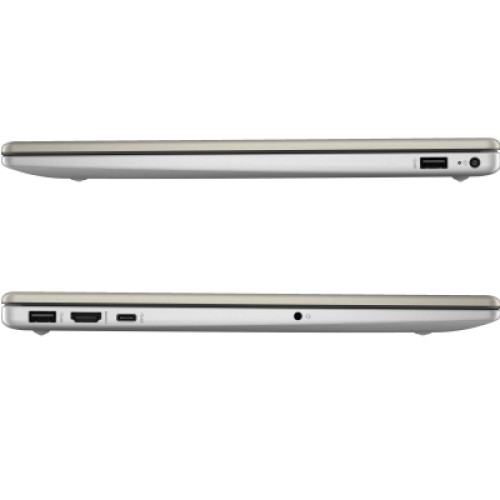 Ноутбук HP Envy x360 16-ad0001ua (B9PG1EA)