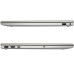 Ноутбук HP Envy x360 16-ad0001ua (B9PG1EA)