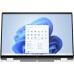Ноутбук HP Envy x360 16-ad0001ua (B9PG1EA)
