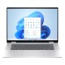 Ноутбук HP Envy x360 16-ad0001ua (B9PG1EA)