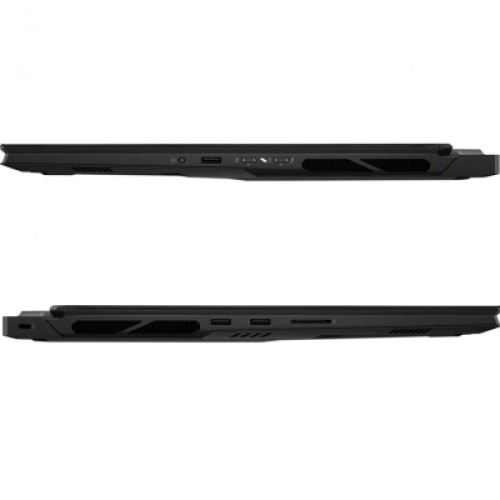 Ноутбук MSI Titan 18HX Dragon A2XWJG-446UA (9S7-1824A5-446)