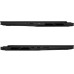 Ноутбук MSI Titan 18HX Dragon A2XWJG-446UA (9S7-1824A5-446)