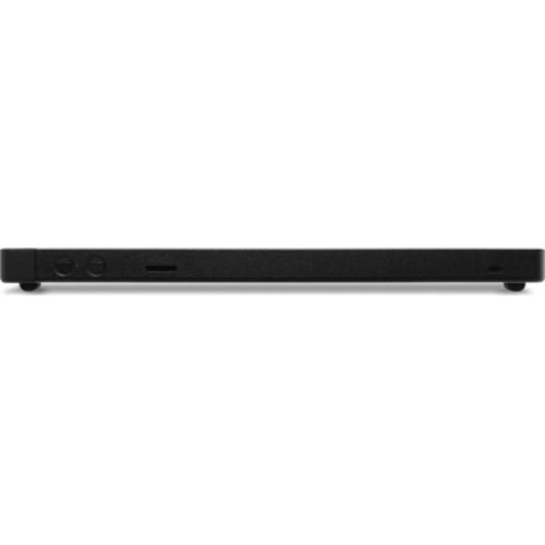 Графический планшет Wacom Cintiq 24 (2025) (DTK246K0B)