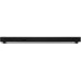 Графический планшет Wacom Cintiq 24 (2025) (DTK246K0B)