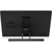 Графический планшет Wacom Cintiq 24 (2025) (DTK246K0B)