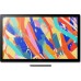 Графический планшет Wacom Cintiq 24 (2025) (DTK246K0B)