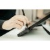 Графический планшет Wacom Cintiq 24 (2025) (DTK246K0B)