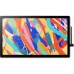 Графический планшет Wacom Cintiq 24 (2025) (DTK246K0B)