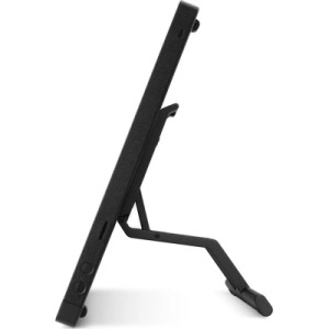 Графічний планшет Wacom Cintiq 24 touch (2025) (DTH246K0B)