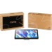 Графический планшет Wacom Cintiq 24 touch (2025) (DTH246K0B)